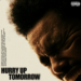 ‘Hurry Up Tomorrow:’ The death and immortalization of The Weeknd